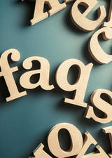 FAQs