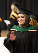 Life Kit for Recent Grads