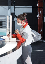 January 2022 AlumniNews