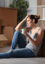 Student Food Security