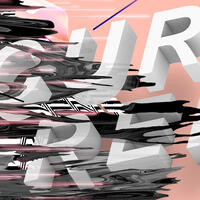 CURRENT: SAPL Alumni Exhibition
