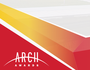 Arch Awards