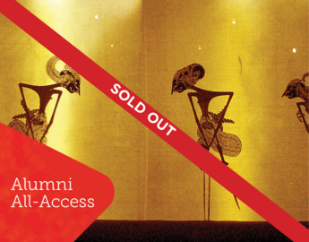 joyful sage thumbnail with sold out banner